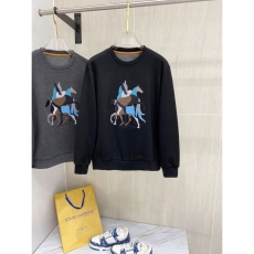 Hermes Hoodies